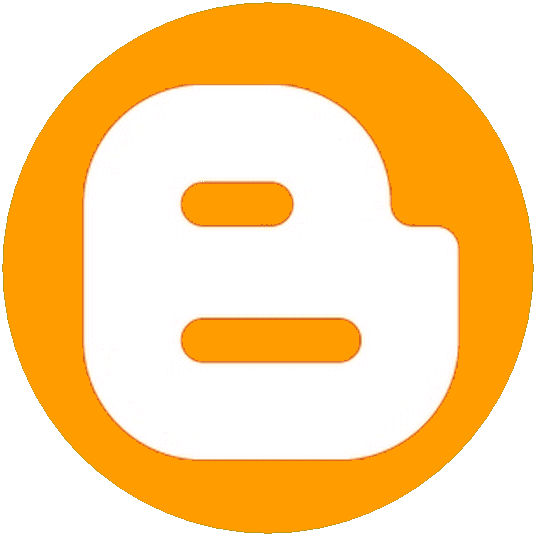 Follow Our Blog - Great Reading