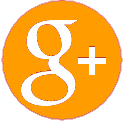 Find us on Google +
