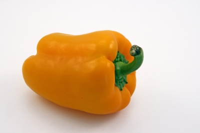 peppers