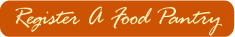 Register A Food Pantry