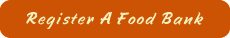 Register A Food bank