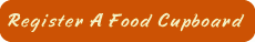 Register A Food cupboard