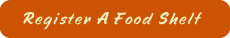 Register A Food shelf