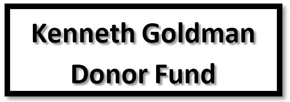 Kenneth Goldman Donor Fund
